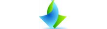 China Weifang Jiuyi Information technology co., LTD logo