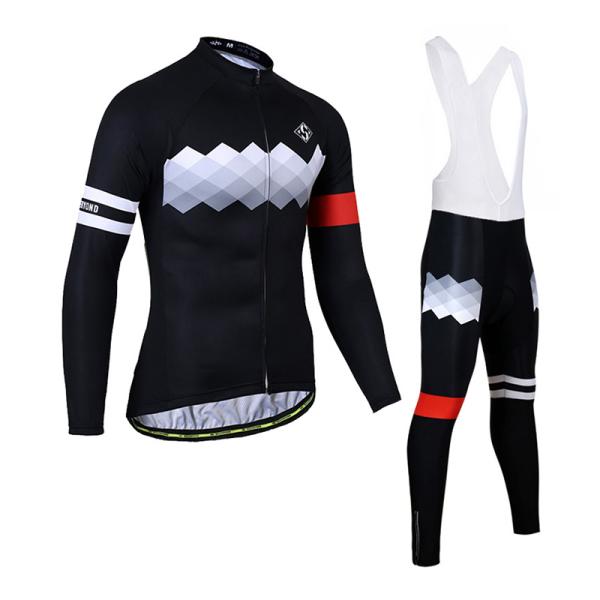 XS-3XL Windproof Women Gym Leggings Female Cycling Clothes With Contemporary Design