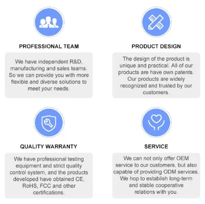 Factory Price LED Safety Emergency Exit Sign Light with 8W IP65 Waterproof Lithium Battery Wall Mount ABS PC High Brightness