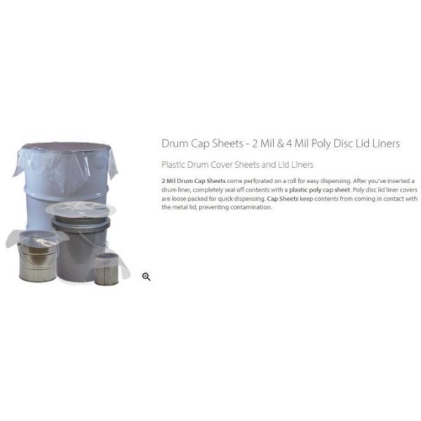 Garden Pot Liners, plastic flower planter pots, Plants Pot Nursery Pots Flower Plastic Planter grow potflower pot plante 16