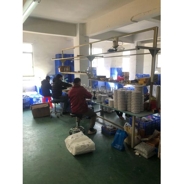 Hot Sale Wind Turbine Technology Household Wind Generators Low Speed Wind Turbine Generator 2000 Watts For Home