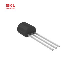 China AD592ANZ Temperature-Compensated Voltage Output IC for Sensors and Transducers on sale