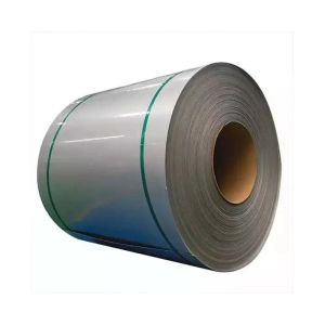 China 201 Grade Stainless Steel Coil Roll wholesale