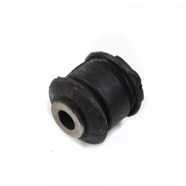 Car Arm Bushing Honda Steering Rack 51393-SEN-013 Honda FIT 05-08 GD