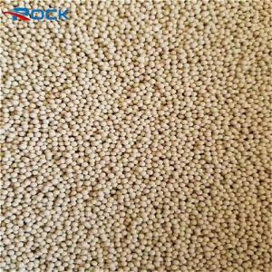 China Low Moisture 3A IG Molecular Sieve Silica Gel Adsorbent wholesale