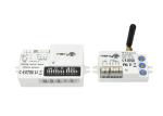 MC003V/CP+MW01 HF Wireless Motion Detector RF Wireless Transceiver Easy