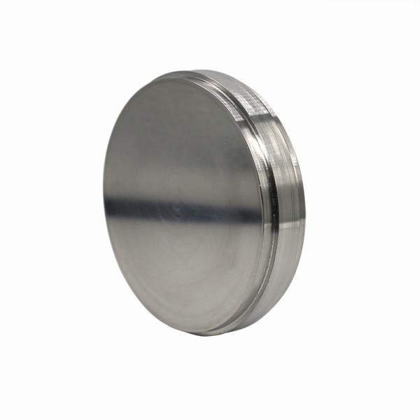 Quality Bridges Cobalt Chrome Block Alloy Milling Dental Lab Material for sale