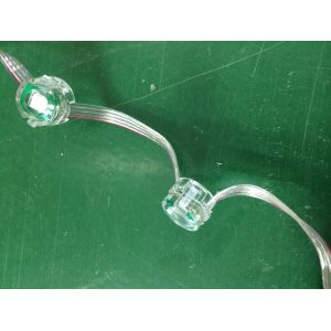 China Multi - Color RGB LED Pixel on sale