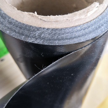 Fire Resistance White Color Waterproof PVC Tarpaulin Coated / Laminated Pattern