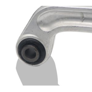 China AUDI A8 Phaeton Stabilizer Link Front 3D0 411 317 ISO9001 wholesale