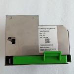 CM23000W ATM Card Reader Hyosung CRM 8000TA MX8800 Card Recycling Module