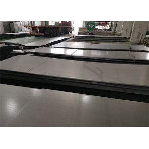 China AISI 316L Perforated Stainless Sheet BA Finished 1.4581 1500*3000 1500*6000 on sale