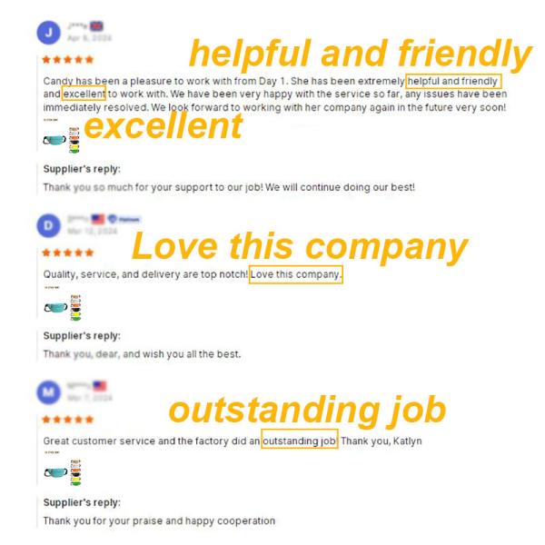 Casual Versatile Crossbody Sling Bag Simple Fashion Cell Phone Bag Wholesale