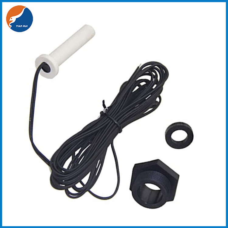 China Spa / Pool Heater Temperature Thermistor Sensor Replacement for Jandy Zodiac R0456500 wholesale