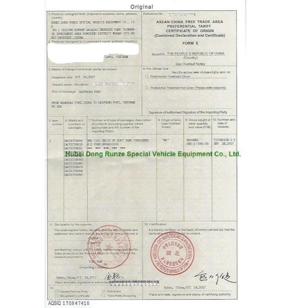 Beiben 2534 RHD /LHD Fire Fighting Water Foam Truck Off Road-6x6 AWD Vehicle EURO3/5