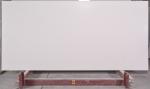 High Hardness Antifouling Artificial Quartz Stone Kitchen Countertop With NSF