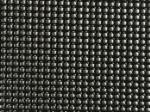 Stainless Steel Security Window Screen Bulletproof Wire Mesh, Mosquito Screen