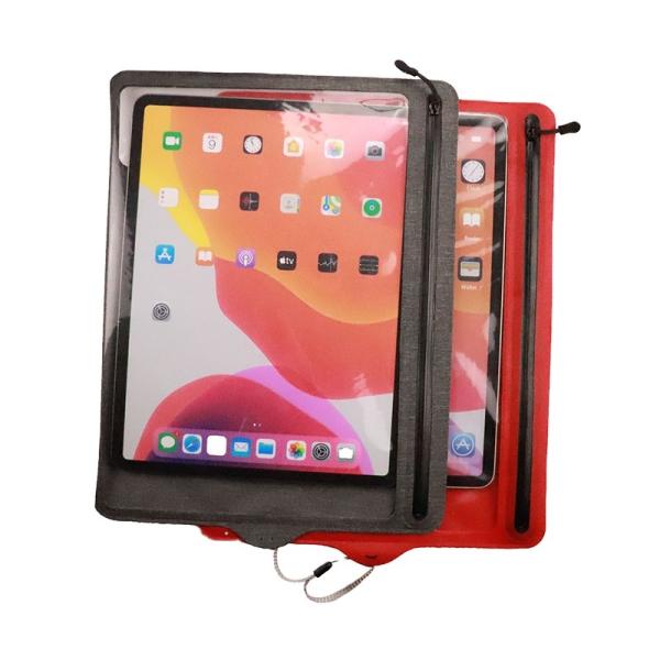 Quality Touch Screen Drifting Waterproof Smartphone Pouch Large Capacity Bag for sale