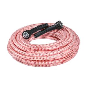 China 100FT PU Cover Pressure Washer Hose wholesale