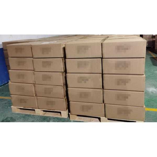 Auto Oil Filter For BMW OEM 11 42 1 706 867 11 42 1 718 816 11 42 9 061 7