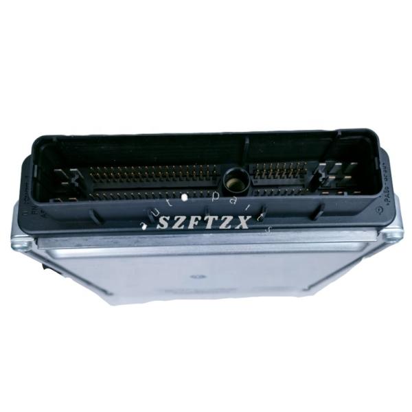 Ssangyong Actyon ECU Engine Computerfor 6645406432 2006-2007