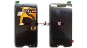 China HD Complete Black Cell Phone LCD Screens For Motorola XT926 DROID RAZR wholesale
