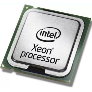 Lga 1151 Server Microprocessor Intel Xeon Platinum 8160 CPU