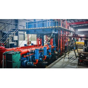 Jiangsu Yunneng Precision Technology Co., Ltd