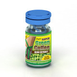 China Extract Green Coffee Bean Slimming Capsules on sale