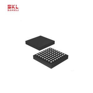 China STM32F103RBH6 MCU Microcontroller Unit - High-Performance Low-Power wholesale