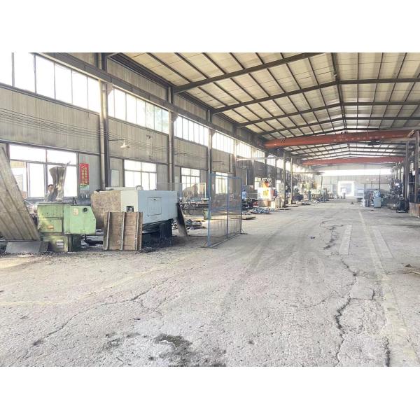 316L 180 Degree Long Radius Elbow 90 Degree Pipe Fittings Professional