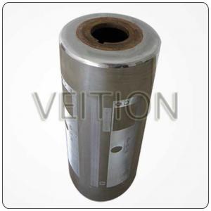 China Gravure printing rollers on sale