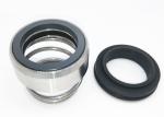 38 Flowserve Mechanical Seal L4B Roten Mechanical Seal