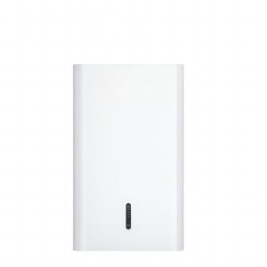 China Multifunctional Tesla Replacement Lithium Ion Battery commercial battery storage systems With Bluetooth For House wholesale