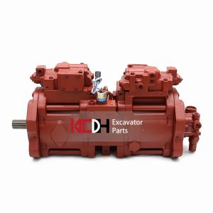 China K3V112DT-115R-HN0V DH225-7 Hydraulic Main Pump wholesale