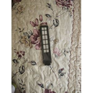 China Fuji 330/340 Minilab Spare Part Laser Filter 306C965288 wholesale