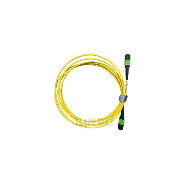 FTTH Fiber Optic Patch Cable, Fiber Optic Patch Cord G652D/G657A1/G657A2 LSZH