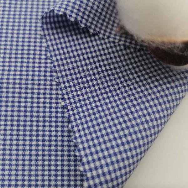 Ripstop Breathable Moisture Wicking Fabric 90% Polyester 10% Spandex