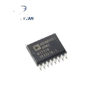 China Analog Adum1401arwz-Rl 8/16-Bit Atmel Xmega Microcontrol Adum1401arwz-Rl Electronic Components Ic Chip SIP wholesale