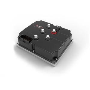 1000A 24V AC Motor Controller A6E For Counter Balance Truck,Sightseeing Vehicle