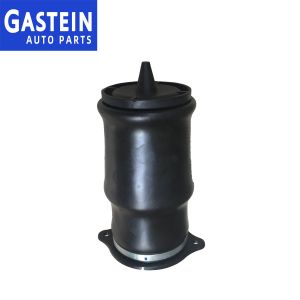 China Mercedes Vito W639 6393280101 Air Suspension Shock Absorber wholesale