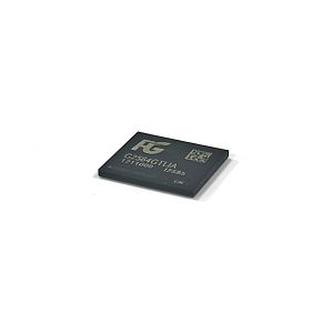 China 8GB 16GB 32GB 64GB 128GB 256GB EMMC5.1 For Network Router Mobile Phone Tablet PC on sale