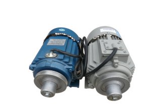 Greenhouse exhaust fan 36