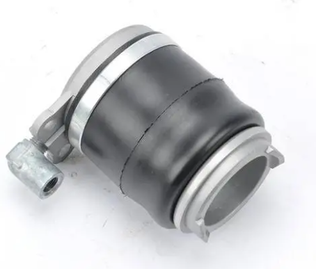 Truck system Hino Air Suspension , Auto Air Suspension 49710-2222