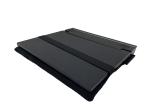 G - STORY HDR Full HD Portable Monitor For Xbox One X Customized Size