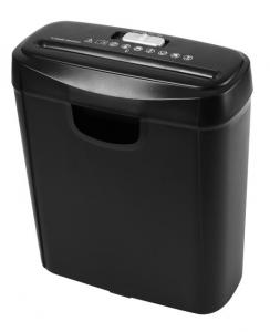 China 50L Capacity Strip-Cut Shredder The Ultimate Tool for Confidential Document Disposal wholesale