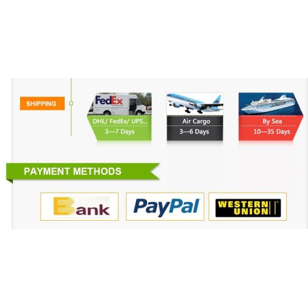 Milling Cutting Tools Corner Rounder Cutter , Solid Carbide Center Cutting End Mill