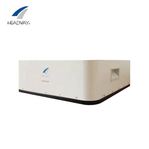 48V100Ah 51.2V100Ah Stack Type Home Energy Storage Battery 48V100Ah 51.2V100Ah 5KWh Lithium-ion Battery Pack
