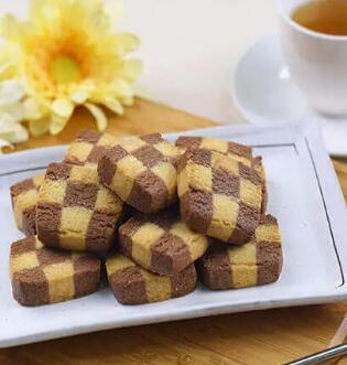 Ultrasonic Cookie Cake Cutter 20kHz 2.5KW PM106 Model