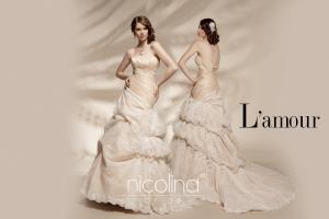 China NEW!!! Strapless Debutante Low back Lace wedding dress Bridal gown #NB11811 wholesale